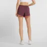 New Balance Sport Essentials 3´´ Shorts female