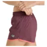 New Balance Sport Essentials 3´´ Shorts female