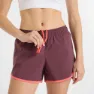 New Balance Sport Essentials 3´´ Shorts female