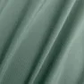 New Balance Sport Essentials 3 Shorts female, Green