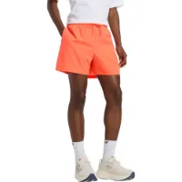 New Balance Sport Essentials 5´´ Shorts female