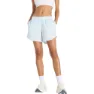 New Balance Sport Essentials 5´´ Shorts female
