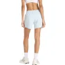 New Balance Sport Essentials 5´´ Shorts female