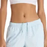 New Balance Sport Essentials 5´´ Shorts female