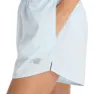 New Balance Sport Essentials 5´´ Shorts female