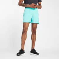 New Balance Sport Essentials 5´´ Shorts male New Balance Sport Essentials 5´´ Shorts male