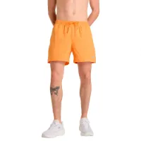 New Balance Sport Essentials 5 Shorts male