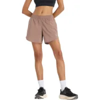 New Balance Sport Essentials 5´´ Shorts male New Balance Sport Essentials 5´´ Shorts male