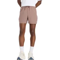 New Balance Sport Essentials 5´´ Shorts male