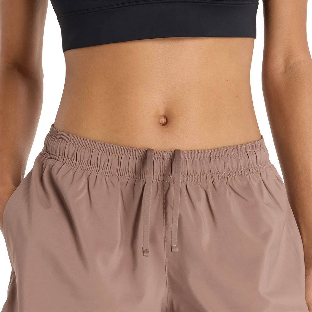 New Balance Sport Essentials 5´´ Shorts male