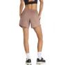 New Balance Sport Essentials 5´´ Shorts male