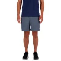 New Balance Sport Essentials 7 Shorts male New Balance Sport Essentials 7 Shorts male