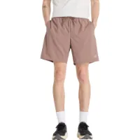 New Balance Sport Essentials 7´´ Shorts male New Balance Sport Essentials 7´´ Shorts male