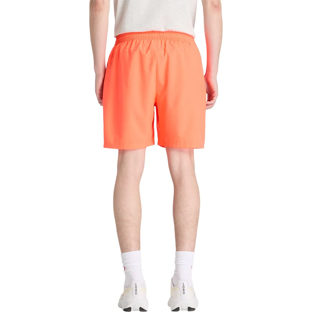 New Balance Sport Essentials 7´´ Shorts male