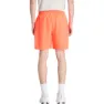 New Balance Sport Essentials 7´´ Shorts male
