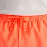 New Balance Sport Essentials 7´´ Shorts male