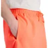 New Balance Sport Essentials 7´´ Shorts male