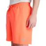 New Balance Sport Essentials 7´´ Shorts male