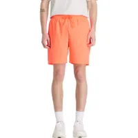 New Balance Sport Essentials 7´´ Shorts Mann
