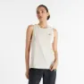 Linen heather
