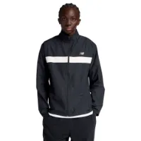New Balance Sport Essentials Jakke male New Balance Sport Essentials Jakke male