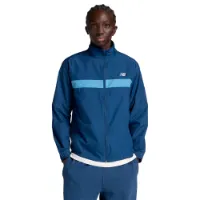 New Balance Sport Essentials Jakke male