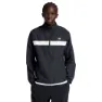 New Balance Sport Essentials Jakke male