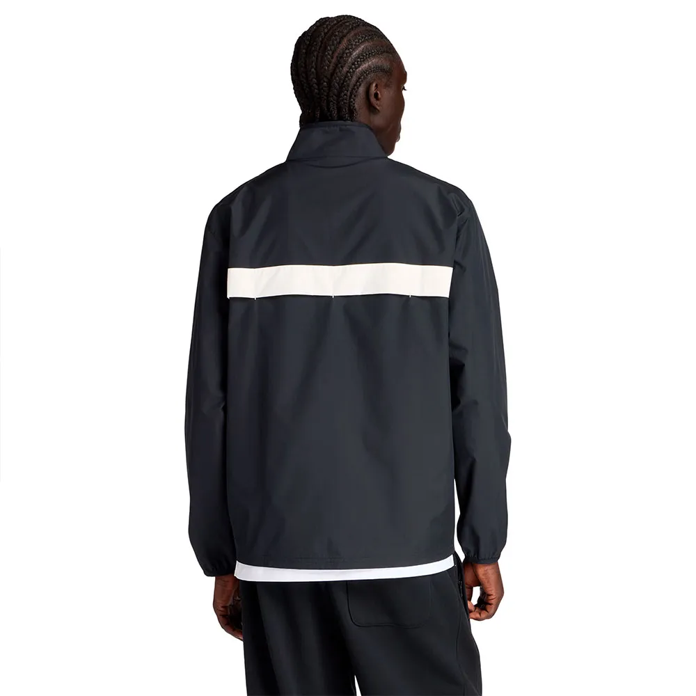 New Balance Sport Essentials Jakke male New Balance Sport Essentials Jakke male