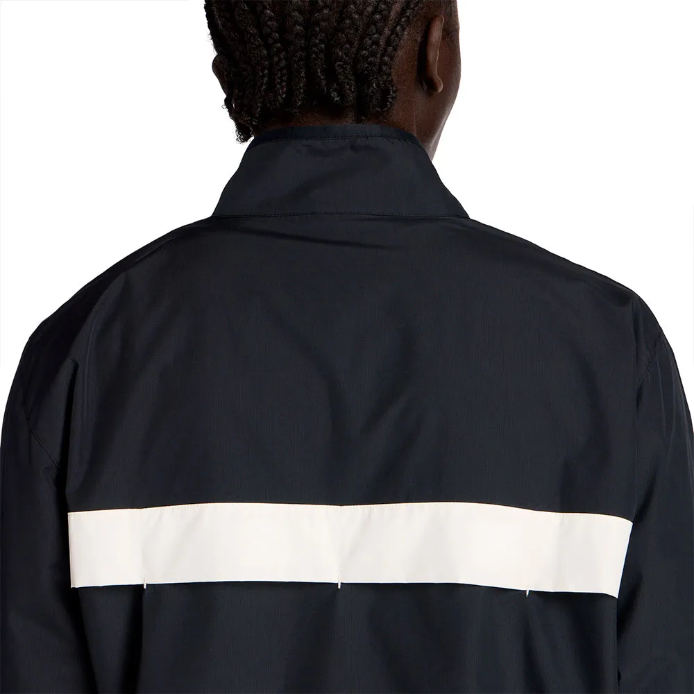 New Balance Sport Essentials Jakke male New Balance Sport Essentials Jakke male
