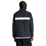 New Balance Sport Essentials Jakke male