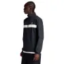 New Balance Sport Essentials Jakke male