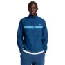 New Balance Sport Essentials Jakke Mann