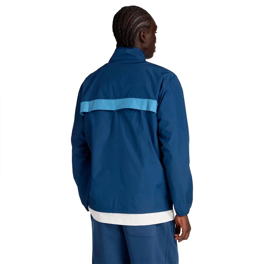 New Balance Sport Essentials Jakke Mann