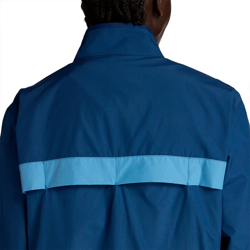New Balance Sport Essentials Jakke Mann