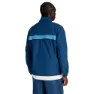 New Balance Sport Essentials Jakke Mann