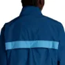 New Balance Sport Essentials Jakke Mann