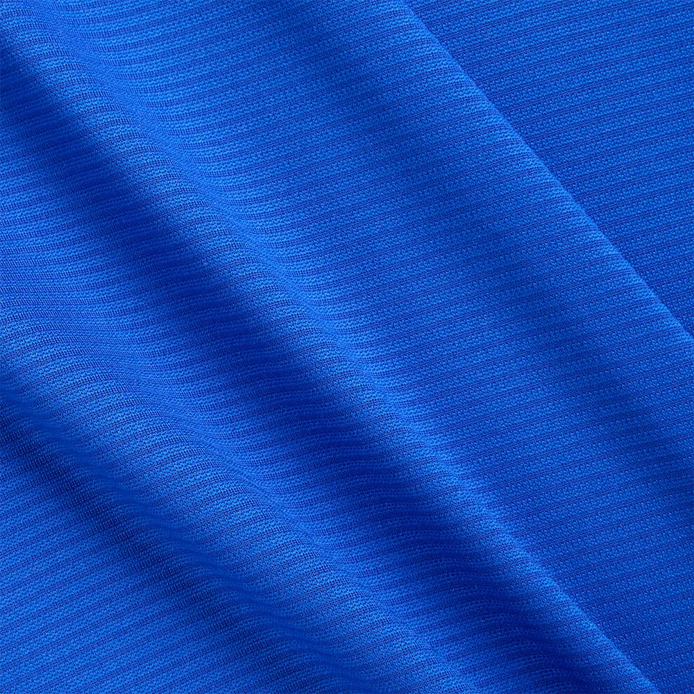 New Balance Sport Essentials Kortarmet T-skjorte female New Balance Sport Essentials Kortarmet T-skjorte female
