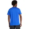 New Balance Sport Essentials Kortarmet T-skjorte female