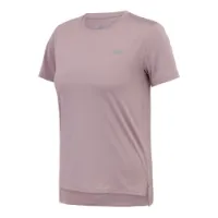 New Balance Sport Essentials Kortarmet T-skjorte male New Balance Sport Essentials Kortarmet T-skjorte male