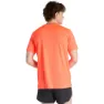 New Balance Sport Essentials Kortarmet T-skjorte male