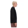 New Balance Sport Essentials Langarmet T-skjorte male