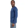 New Balance Sport Essentials Langarmet T-skjorte male