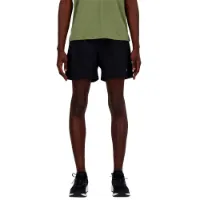 New Balance Sport Essentials Lined 5´´ Shorts male