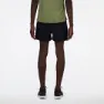 New Balance Sport Essentials Lined 5´´ Shorts male