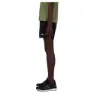 New Balance Sport Essentials Lined 5´´ Shorts male