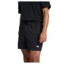 New Balance Sport Essentials Lined 5´´ Shorts male