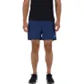 New Balance Sport Essentials Lined 5 Shorts male