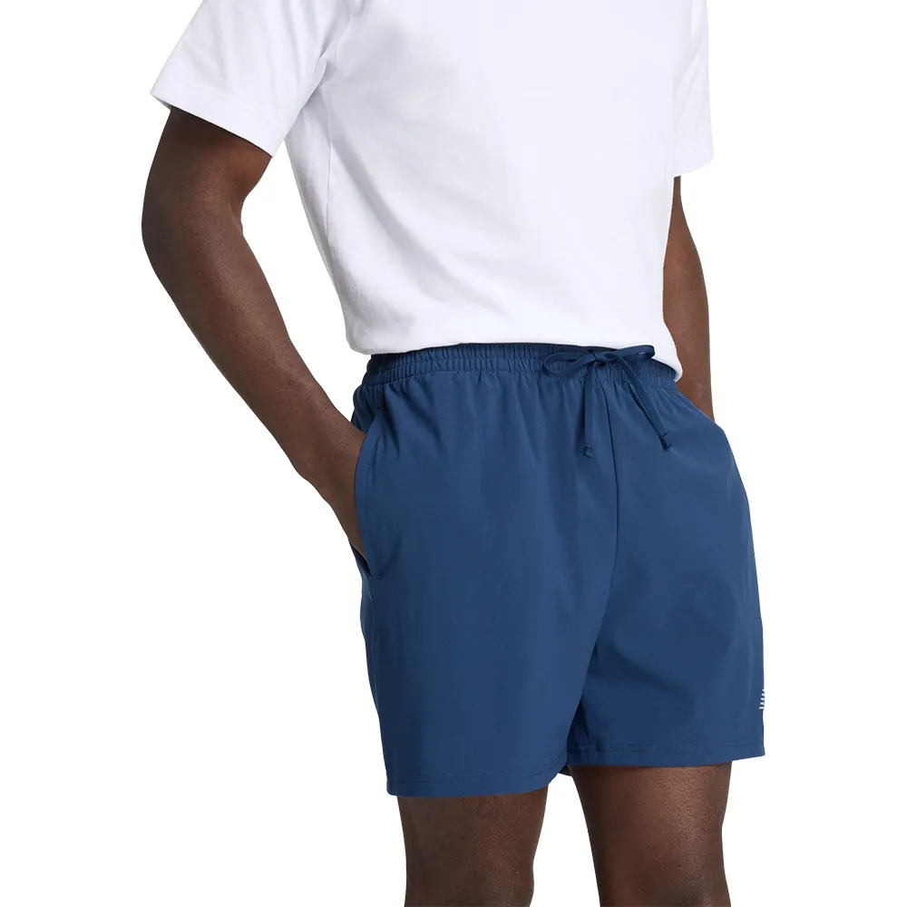 New Balance Sport Essentials Lined 5 Shorts male New Balance Sport Essentials Lined 5 Shorts male