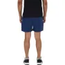 New Balance Sport Essentials Lined 5 Shorts male