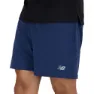 New Balance Sport Essentials Lined 5 Shorts male